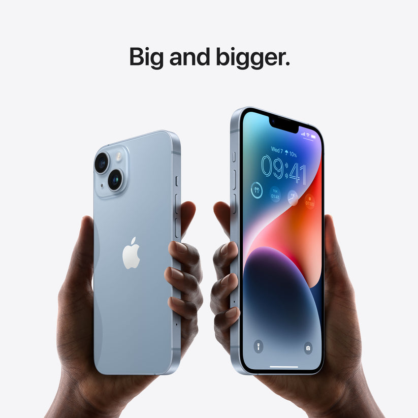 iPhone_14_PDP_Image_Position-6_Spring23__GBEN