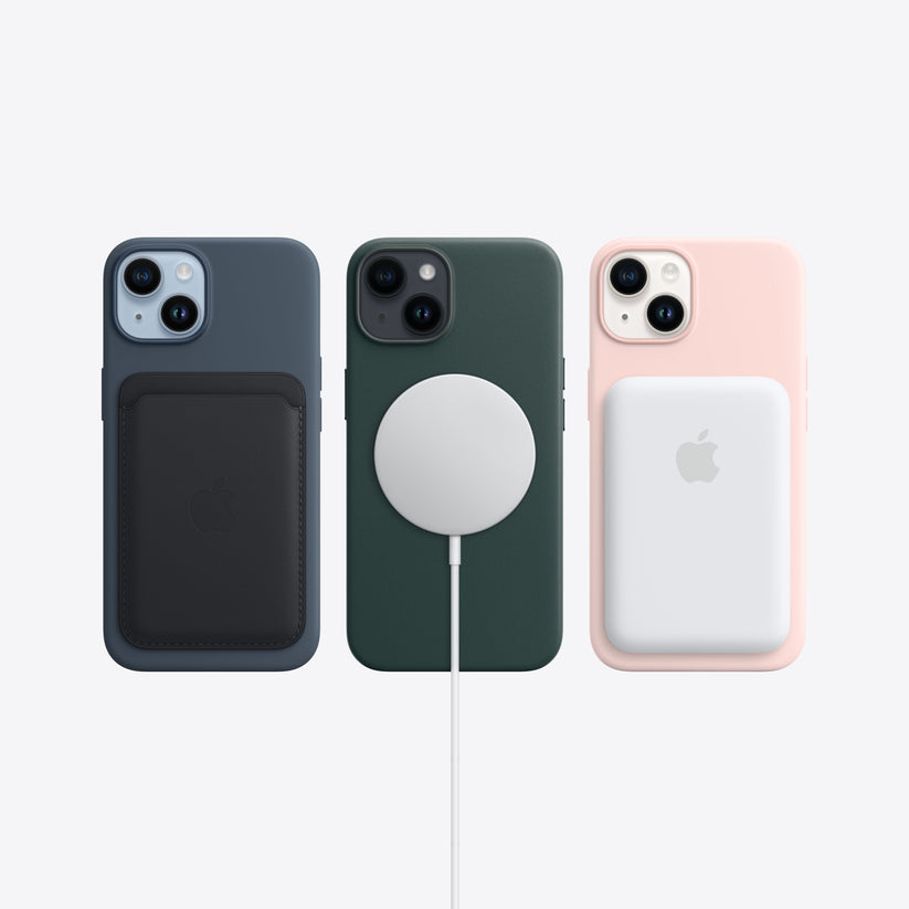 iPhone_14_Yellow_PDP_Image_Position-8__GBEN