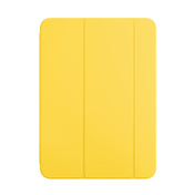 Smart Folio for iPad (A16) - Lemonade