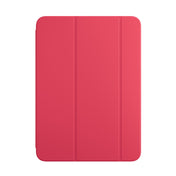 Smart Folio for iPad (A16) - Watermelon