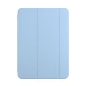 Smart Folio for iPad (A16) - Sky