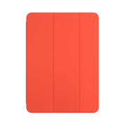 Smart Folio for iPad Air (5th generation) - Electric Orange - Electric Orange