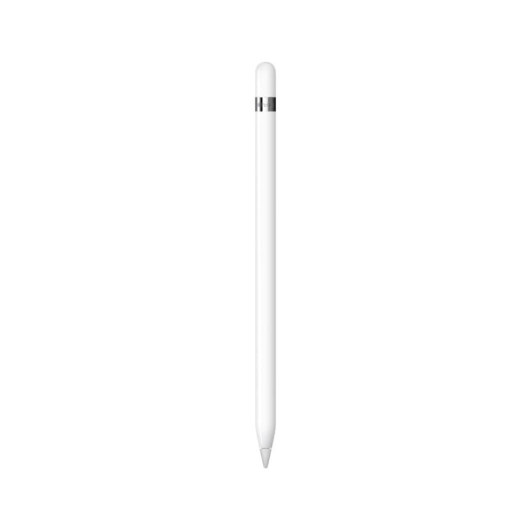 jaicob　 iPad 128GB Apple pencilセット MK0C2_grande.jpg?v=1745843987