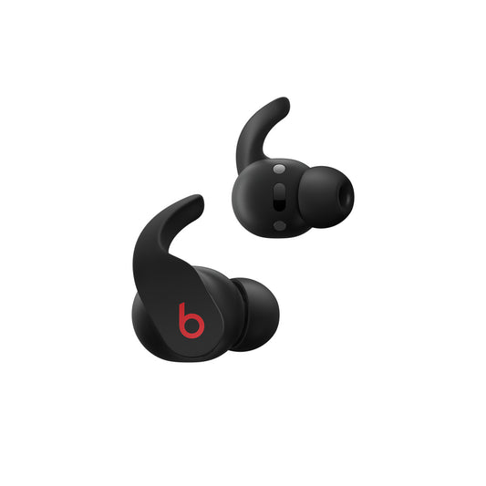 Beats Fit Pro True Wireless Earbuds