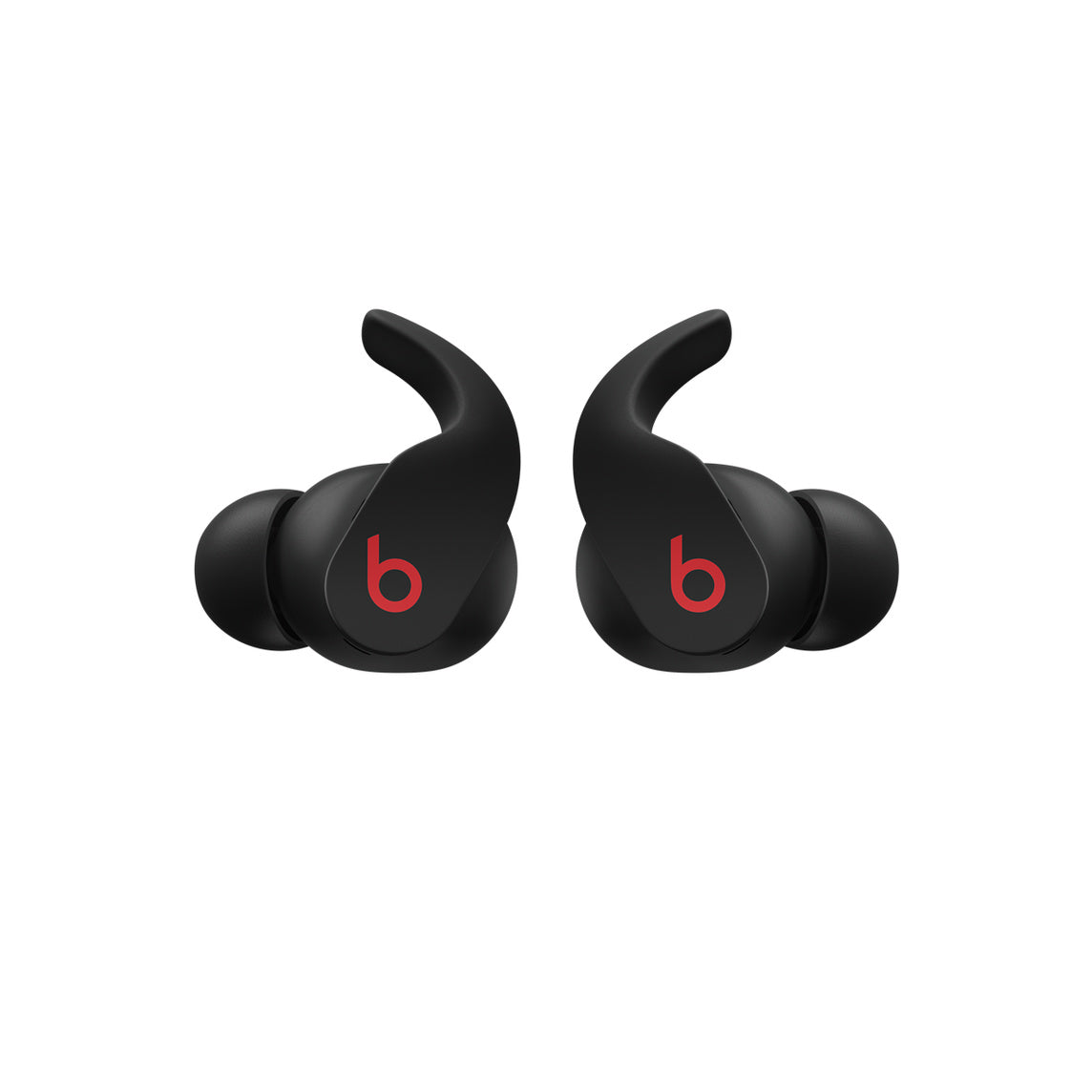 Beats Fit Pro True Wireless Earbuds