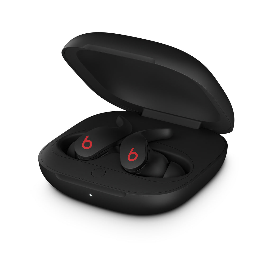 Beats Fit Pro True Wireless Earbuds