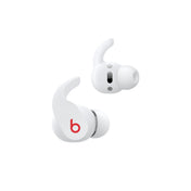 Beats Fit Pro True Wireless Earbuds - Beats White