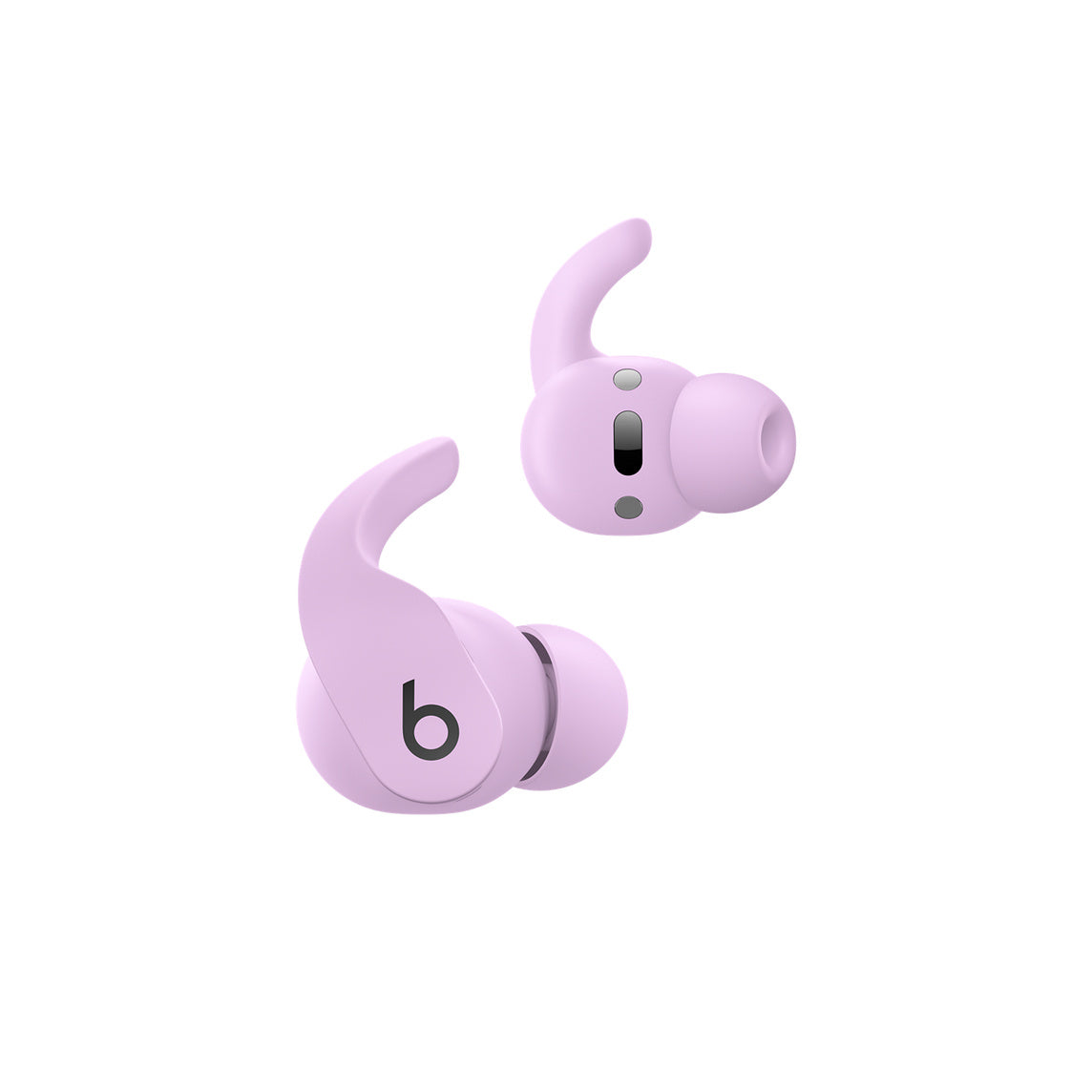 Beats Fit Pro True Wireless Earbuds - Stone Purple