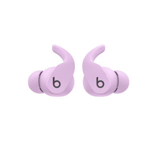 Beats Studio Pro Wireless Headphones - Deep Brown – iQ Jersey