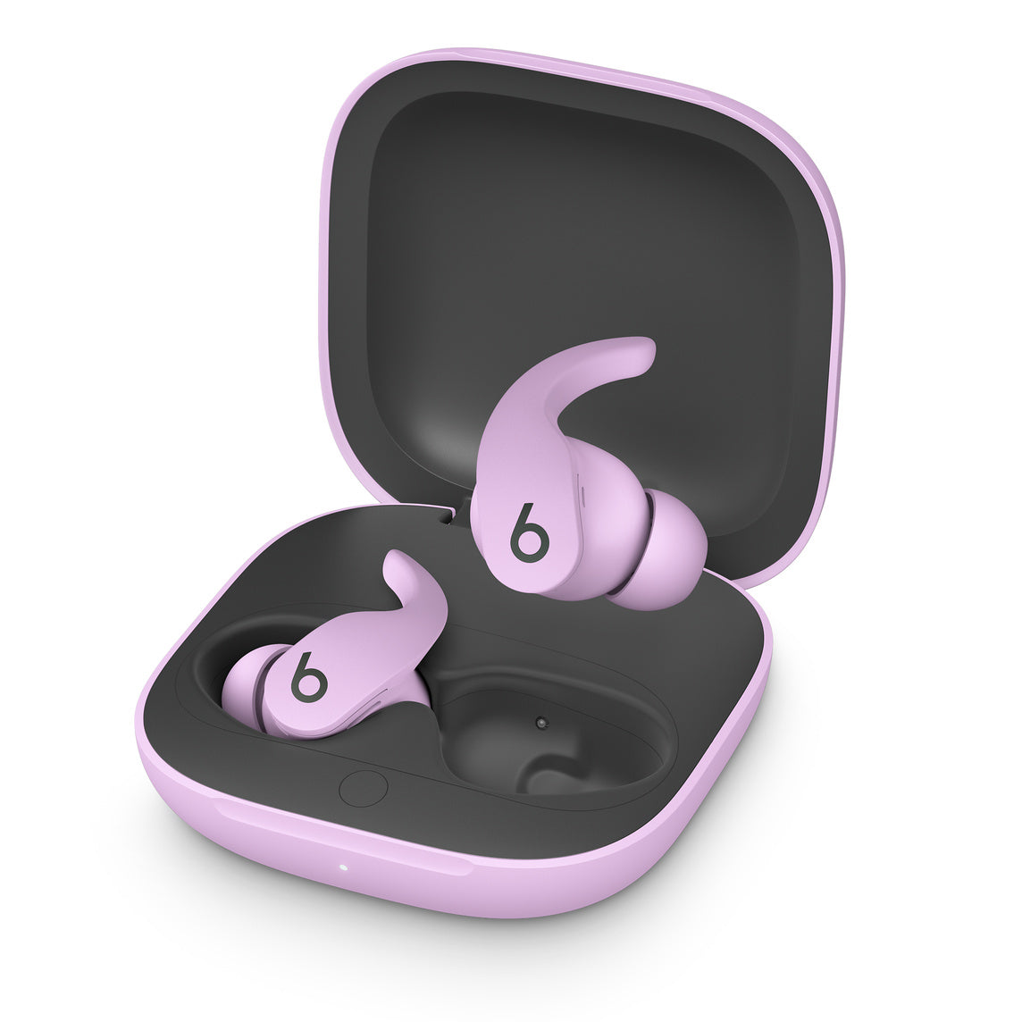 Beats Fit Pro True Wireless Earbuds - Stone Purple