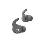 Beats Fit Pro True Wireless Earbuds - Sage Grey