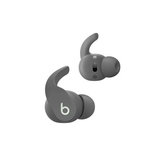 Beats Fit Pro True Wireless Earbuds - Sage Grey