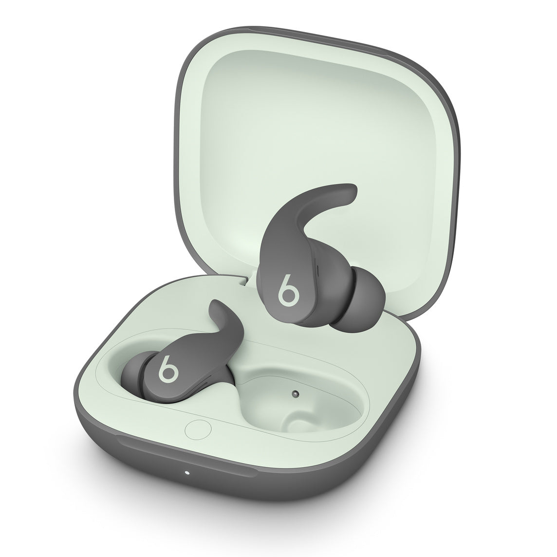 Beats Fit Pro True Wireless Earbuds - Sage Grey