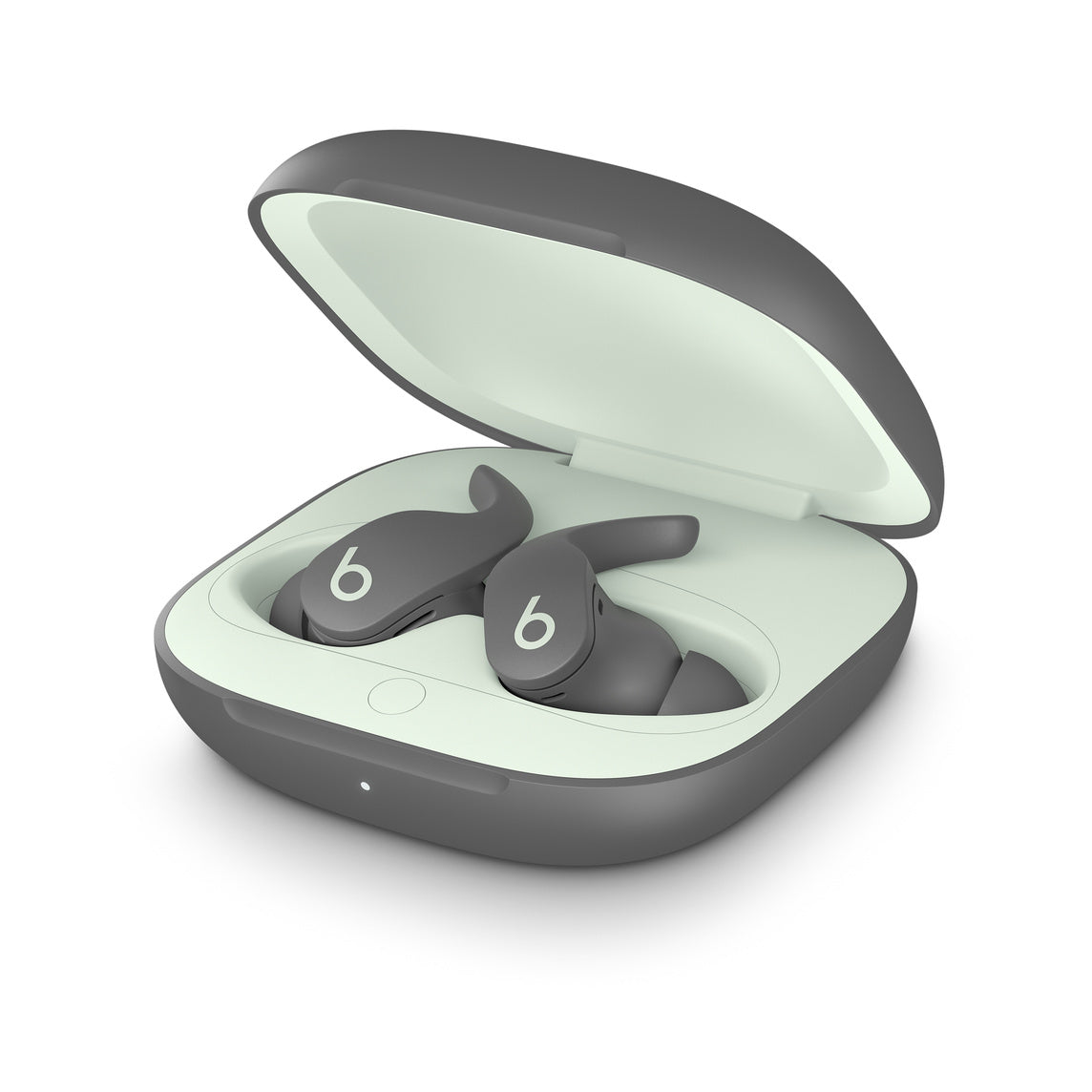 Beats Fit Pro True Wireless Earbuds - Sage Grey