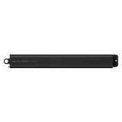 Radeon Pro W6600X MPX Module