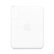 Apple 140W USB-C Power adapter