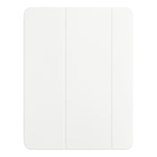 Smart Folio for iPad Pro 13-inch (M4) - White
