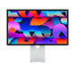 Studio Display - Nano-texture glass - Tilt- and height-adjustable stand