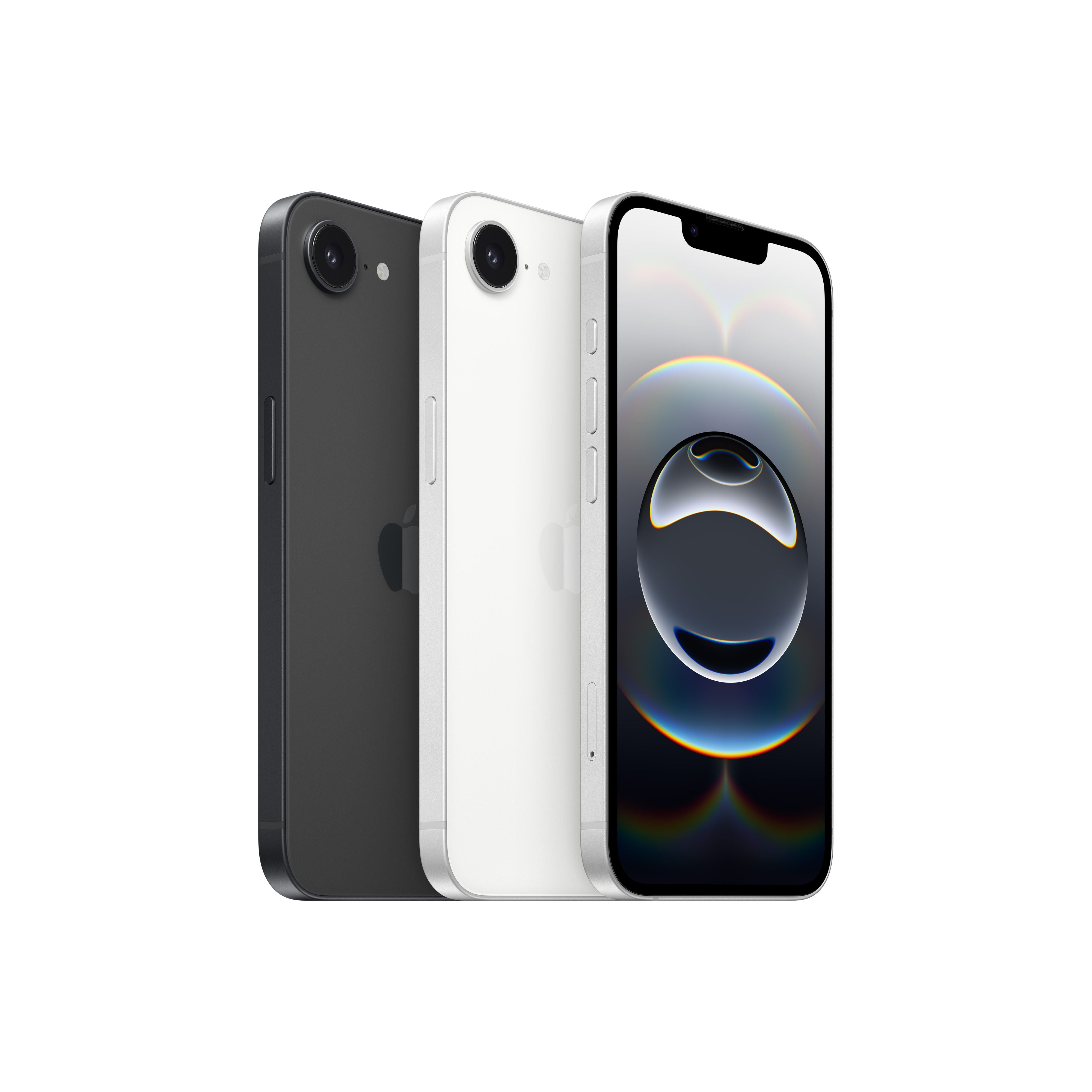 Apple iPhone16e 128GB 黒 Buy iPhone 16e 128GB Black - Apple