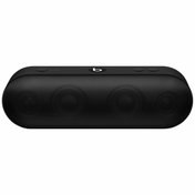 Beats Pill - Matte Black