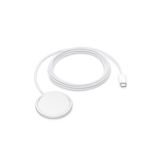 MagSafe Charger (1m)