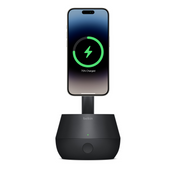 Auto-Tracking Dock with MagSafe