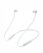 Beats Flex – All-Day Wireless Earphones - Smoke Gray - Smoke Grey