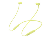 Beats Flex – All-Day Wireless Earphones - Yuzu Yellow - Yuzu Yellow