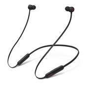 Beats Flex – All-Day Wireless Earphones – Beats Black - Beats Black