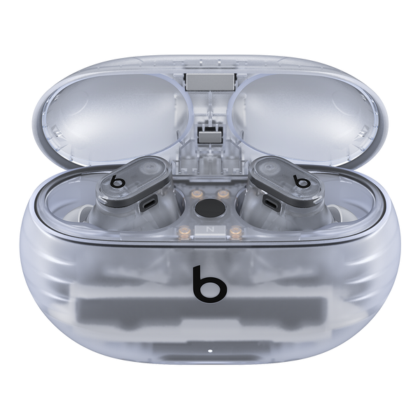 download_-_2025-04-28T111014.