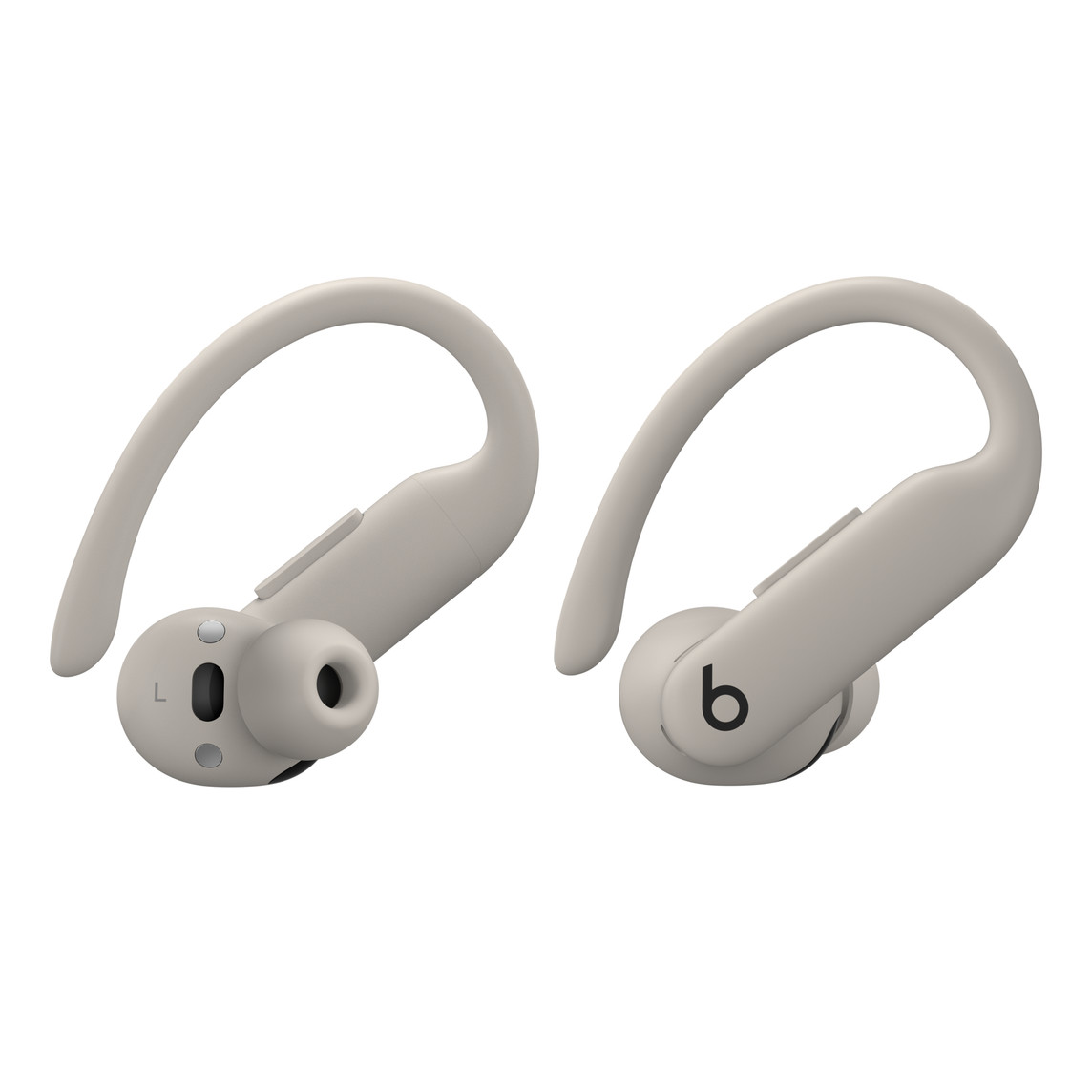 Beats Powerbeats Pro 2  - Quick Sand