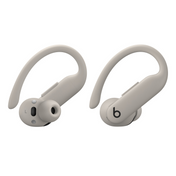 Beats Powerbeats Pro 2  - Quick Sand
