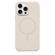 Beats iPhone 16 Pro Case with MagSafe - Summit Stone