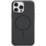 Beats iPhone 16 Pro Max Case with MagSafe - Midnight Black