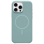 Beats iPhone 16 Pro Case with MagSafe - Riptide Blue