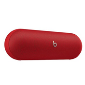 Beats Pill - Statement Red