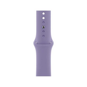 Apple Watch Sport Band - 45mm - English Lavender