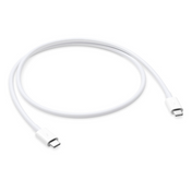 Belkin Thunderbolt 3 Cable 0.8m