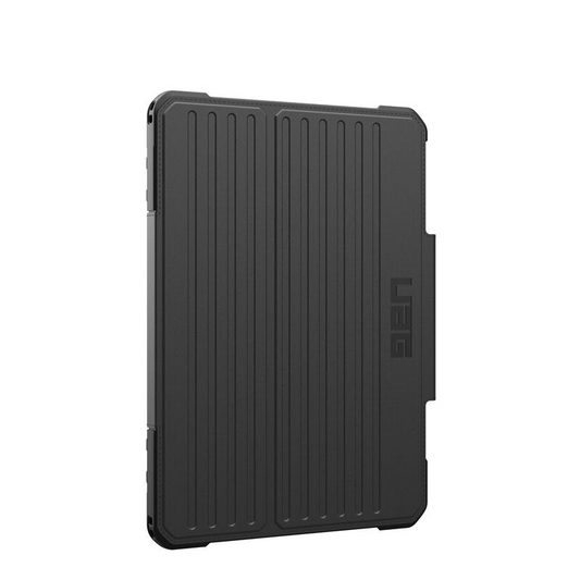 Metropolis SE Black - iPad Air (5th & 6th Gen) - Black