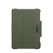 Metropolis SE Olive 2024 - Olive