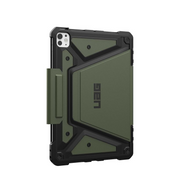 Metropolis SE Olive 2024 - Olive