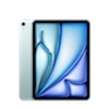 11-inch iPad Air M4