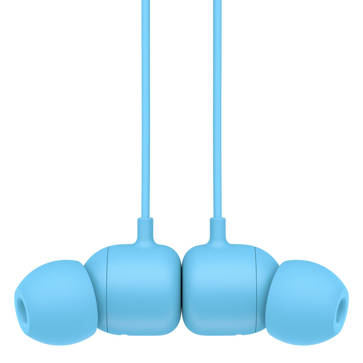 Beats Flex – All-Day Wireless Earphones - Flame Blue