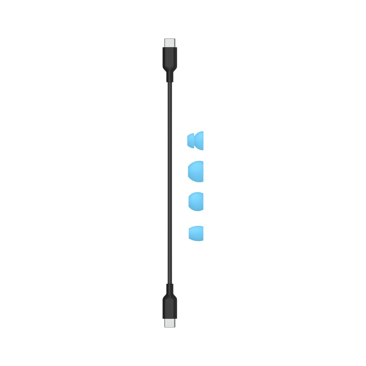 Beats Flex – All-Day Wireless Earphones - Flame Blue