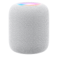 HomePod 