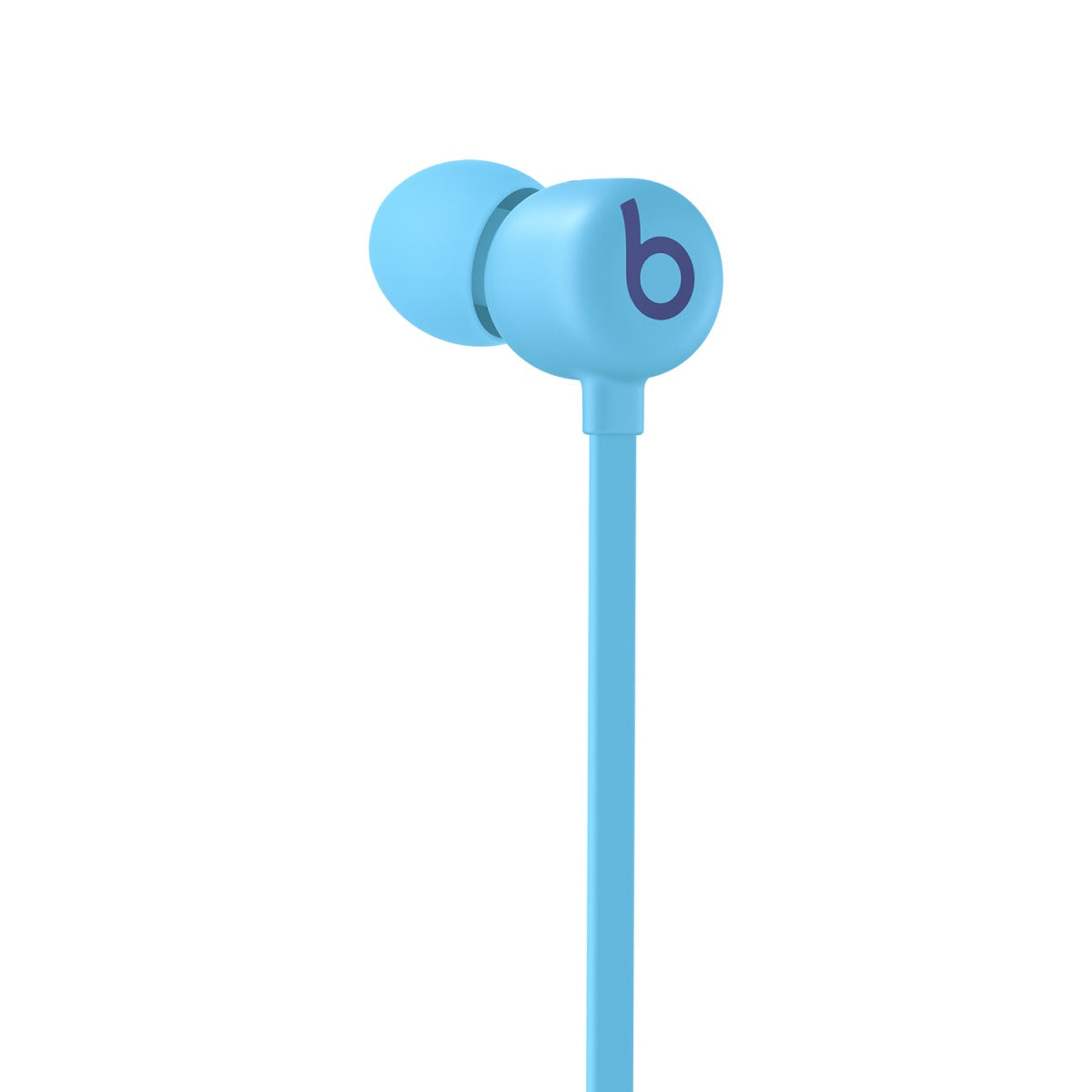 Beats Flex – All-Day Wireless Earphones - Flame Blue