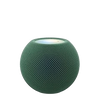 HomePod mini 2