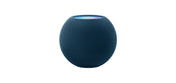 Apple HomePod mini - Blue