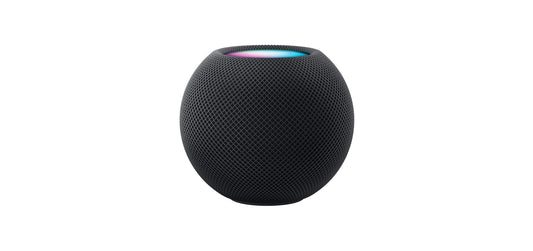 Apple HomePod mini - Midnight