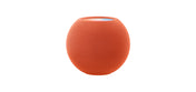 Apple HomePod mini - Orange
